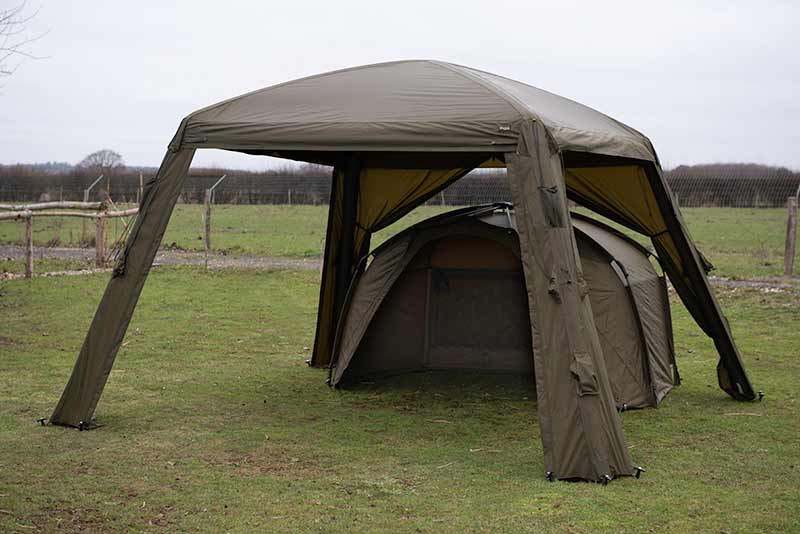 Thumbnail 16