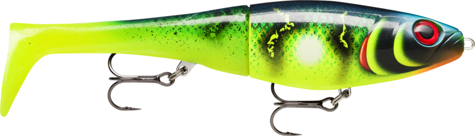 Thumbnail 7